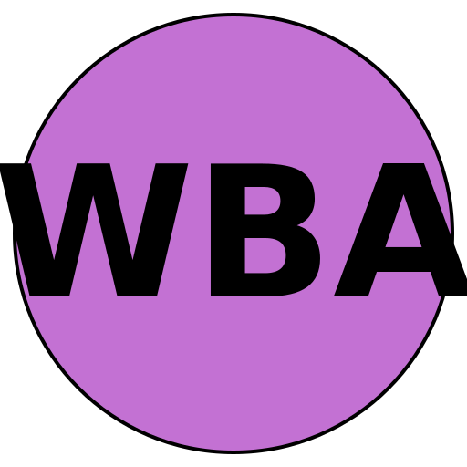WedBeauty Affairs